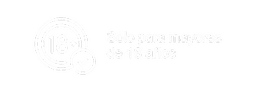 Solo para mayores de 18 anos