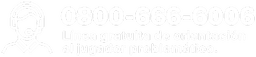 Linea gratuita de orientacion al jugador problematico