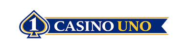 Casino Uno