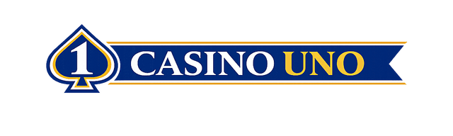 Logo de Play Online Kasino